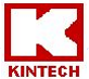 慶生電子股份有限公司 KINTECH ELECTRONICS CO., LTD